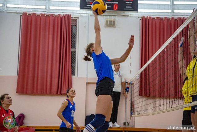 70141_pizhemka_248790247_412319703845590_581547155118712.jpg